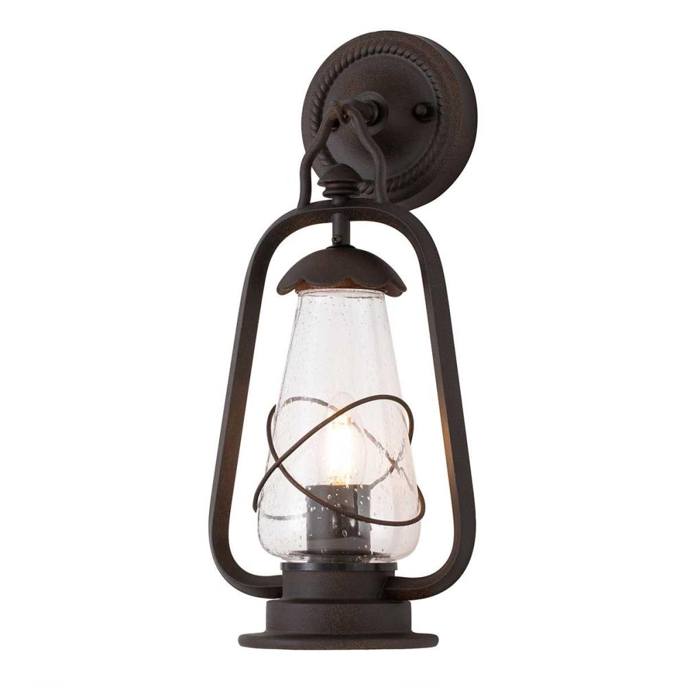 rez country rozsdas cottage kulteri falikar lampa mediterran rusztikus vintage lampas vizallo kerti lampa vilagitas klasszikus kerites hazfal mediterran country rusztikus ip44.jpg
